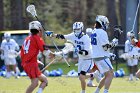 MLax vs Clark  Men’s Lacrosse vs Clark University. : Wheaton, LAX, MLax, Lacrosse